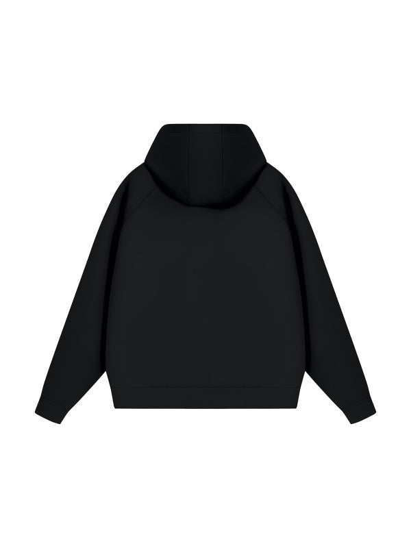 SGS Raglan Pullover Hoodie — supplier view 36