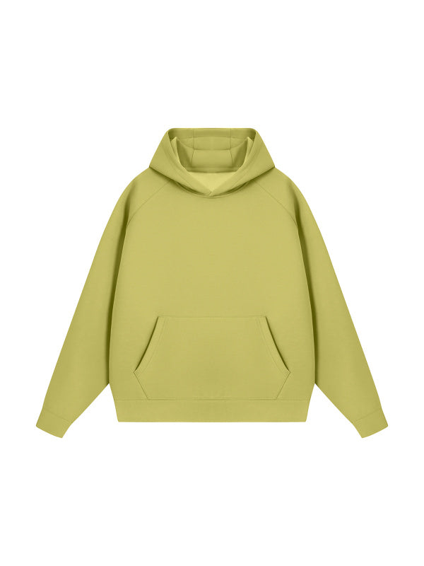 SGS Raglan Pullover Hoodie — supplier view 27