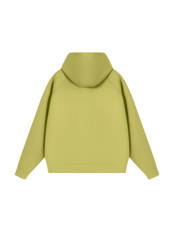 SGS Raglan Pullover Hoodie — supplier view 28