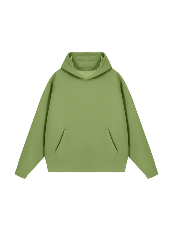 SGS Raglan Pullover Hoodie — supplier view 29