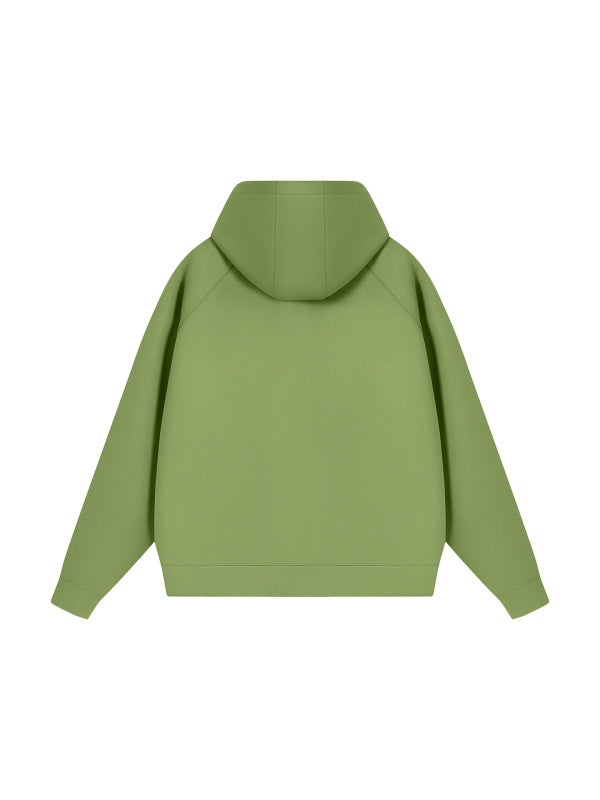 SGS Raglan Pullover Hoodie — supplier view 30