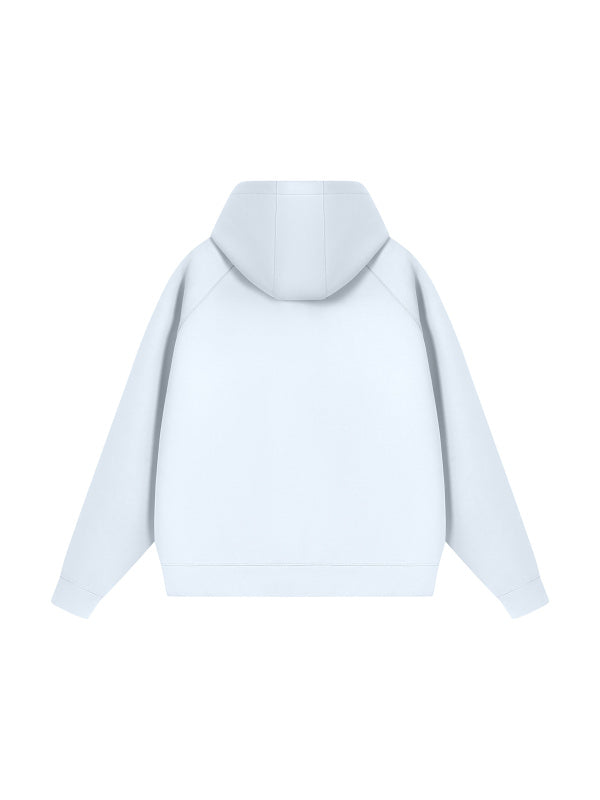 SGS Raglan Pullover Hoodie — supplier view 26
