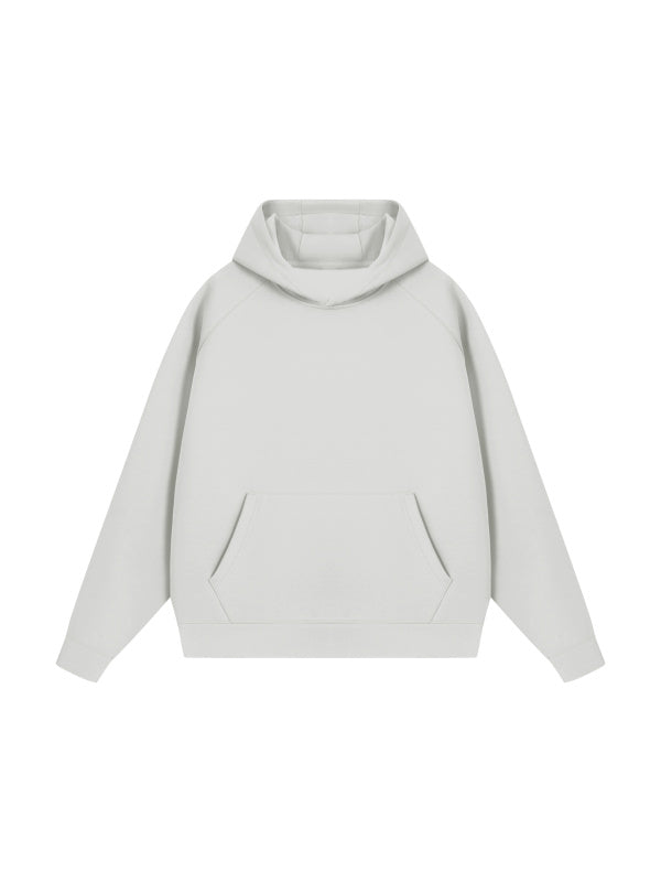 SGS Raglan Pullover Hoodie — supplier view 23