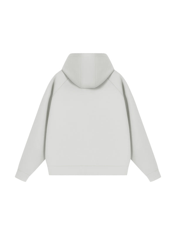 SGS Raglan Pullover Hoodie — supplier view 24