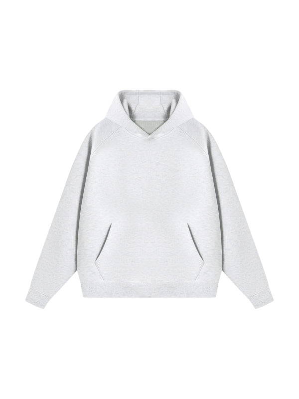 SGS Raglan Pullover Hoodie — supplier view 21