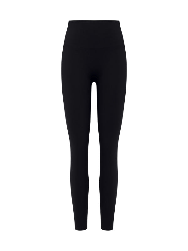High-Waisted Leggings (WB0013) — supplier gallery 14