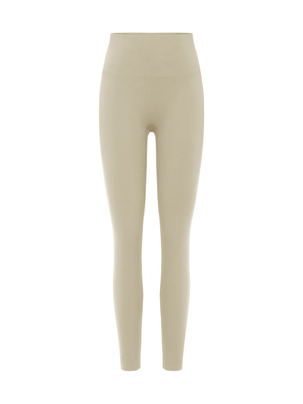 High-Waisted Leggings (WB0013) — supplier gallery 26
