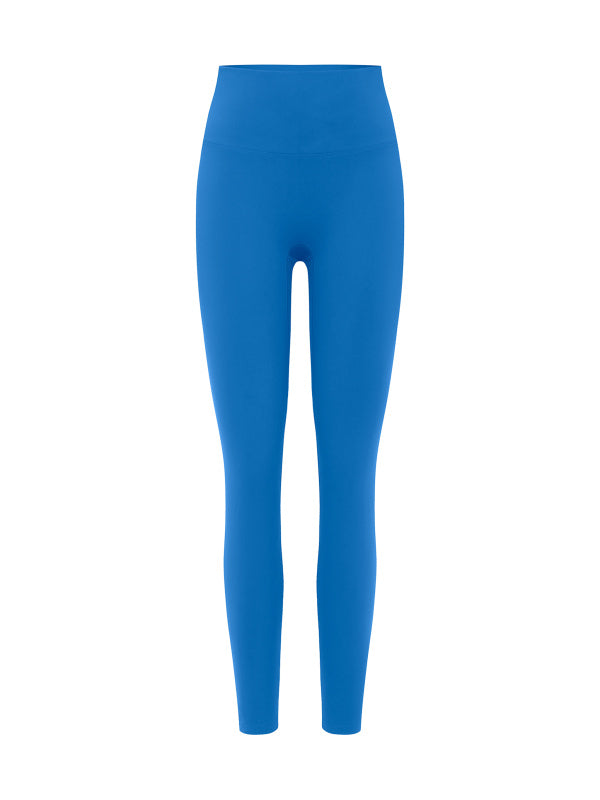 High-Waisted Leggings (WB0013) — supplier gallery 24