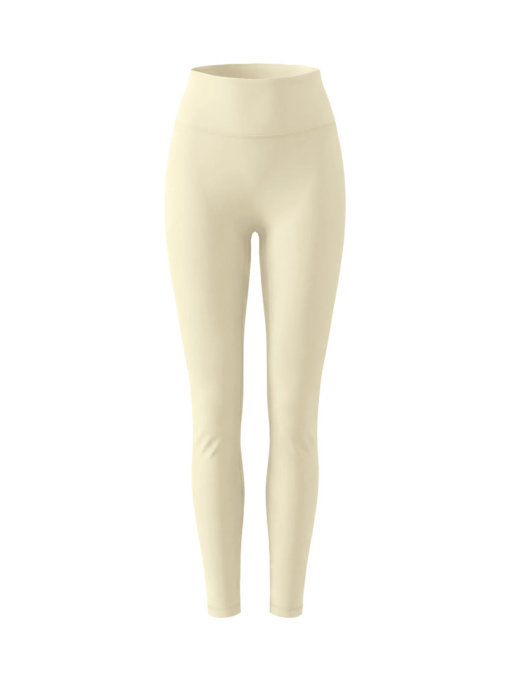 High-Rise Leggings — supplier gallery 18