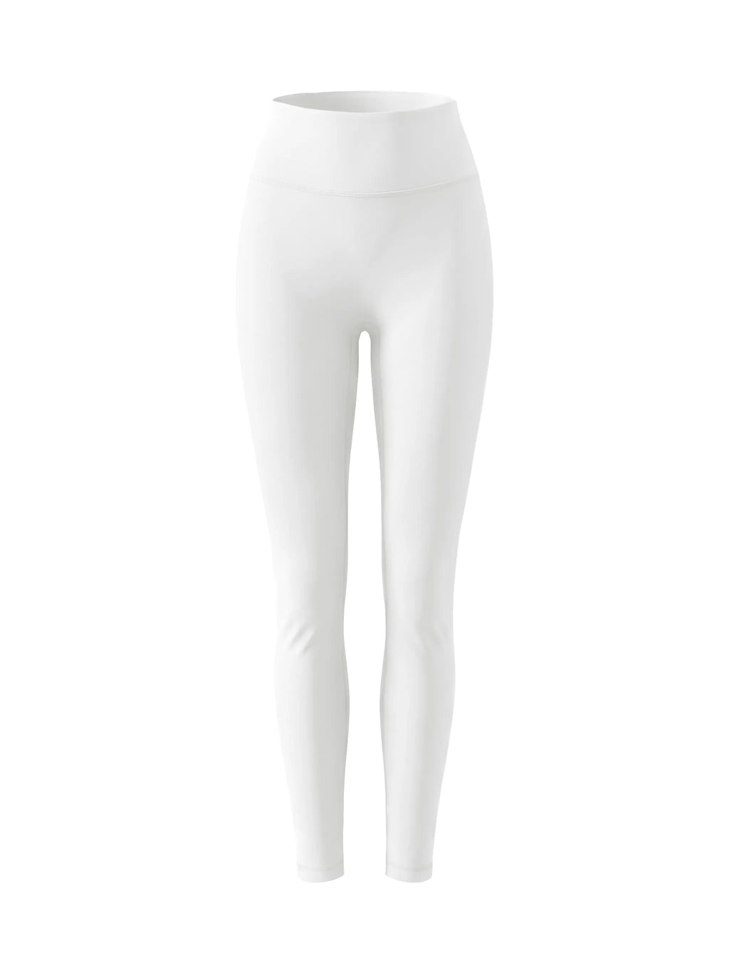 High-Rise Leggings — supplier gallery 16