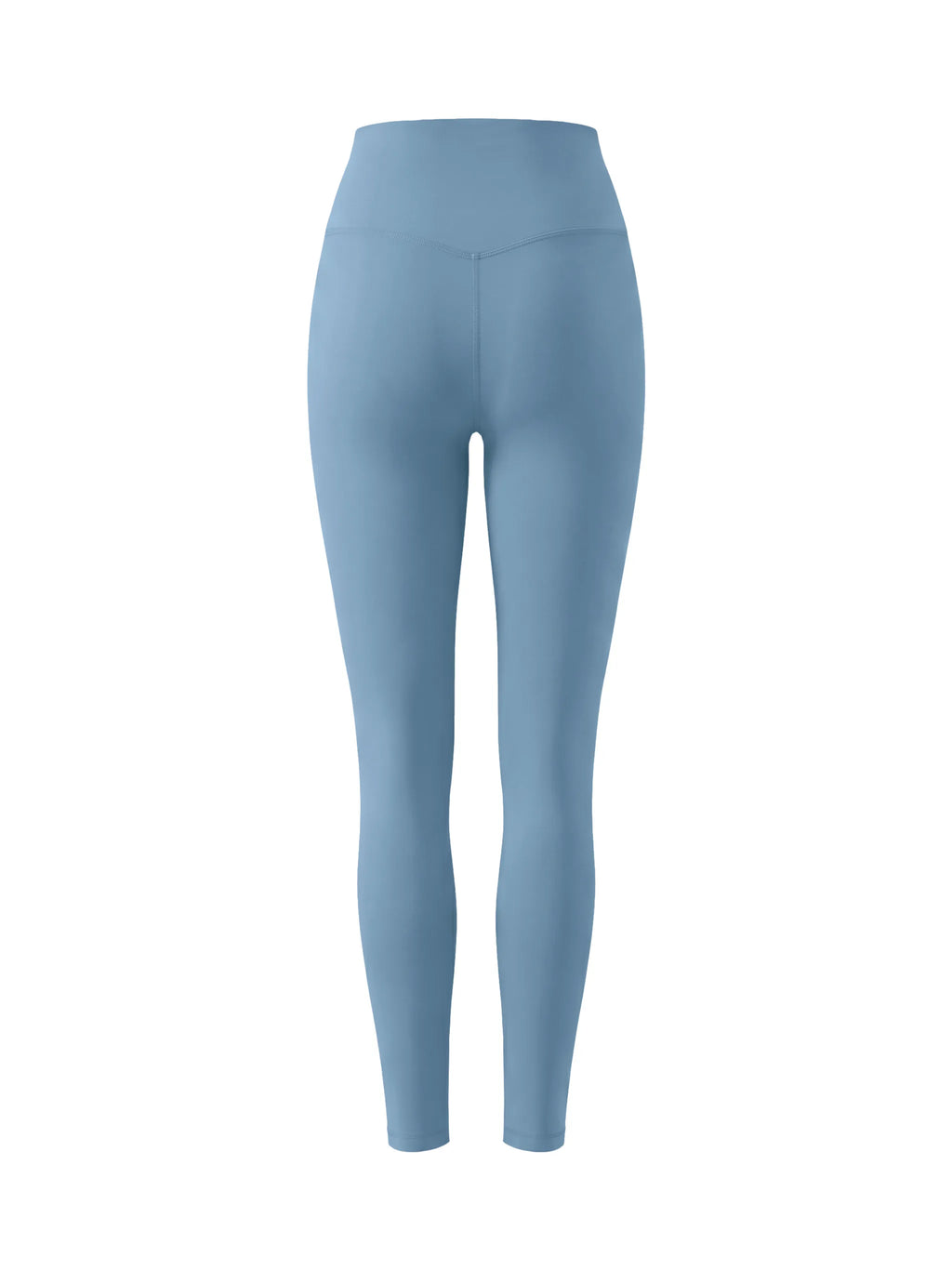 High-Rise Leggings — supplier gallery 23