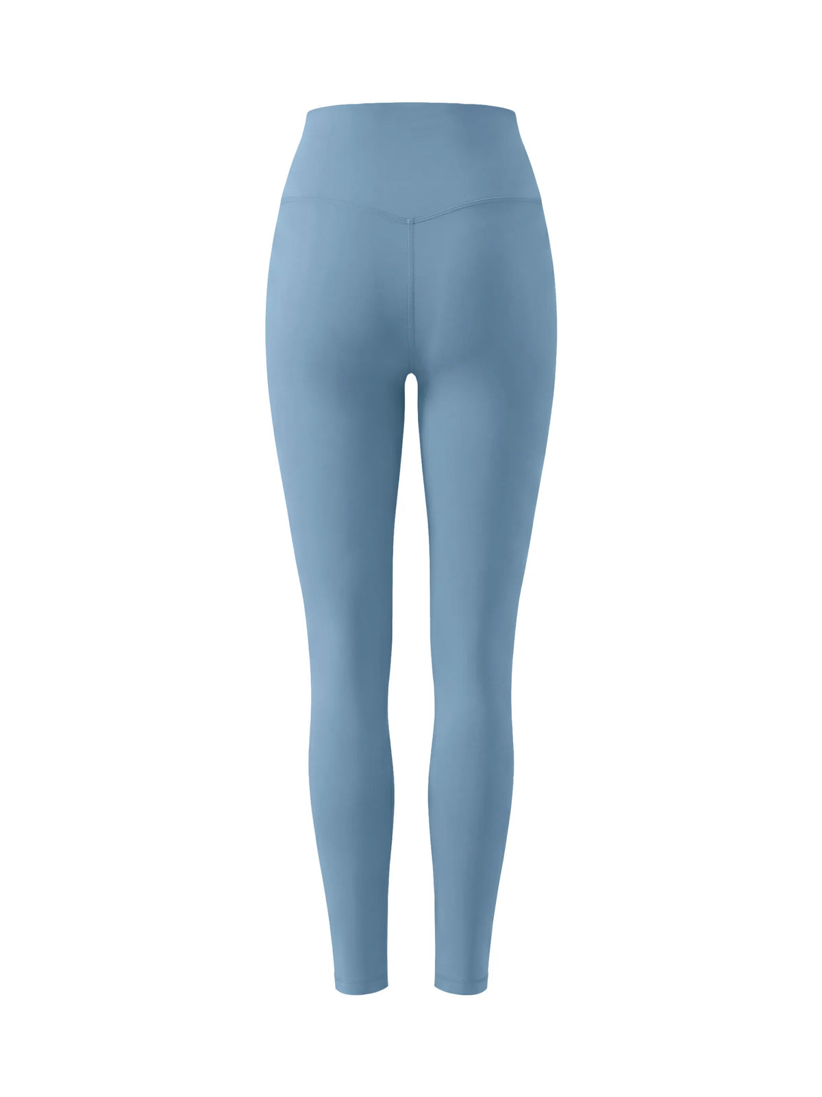 High-Rise Leggings — supplier gallery 23