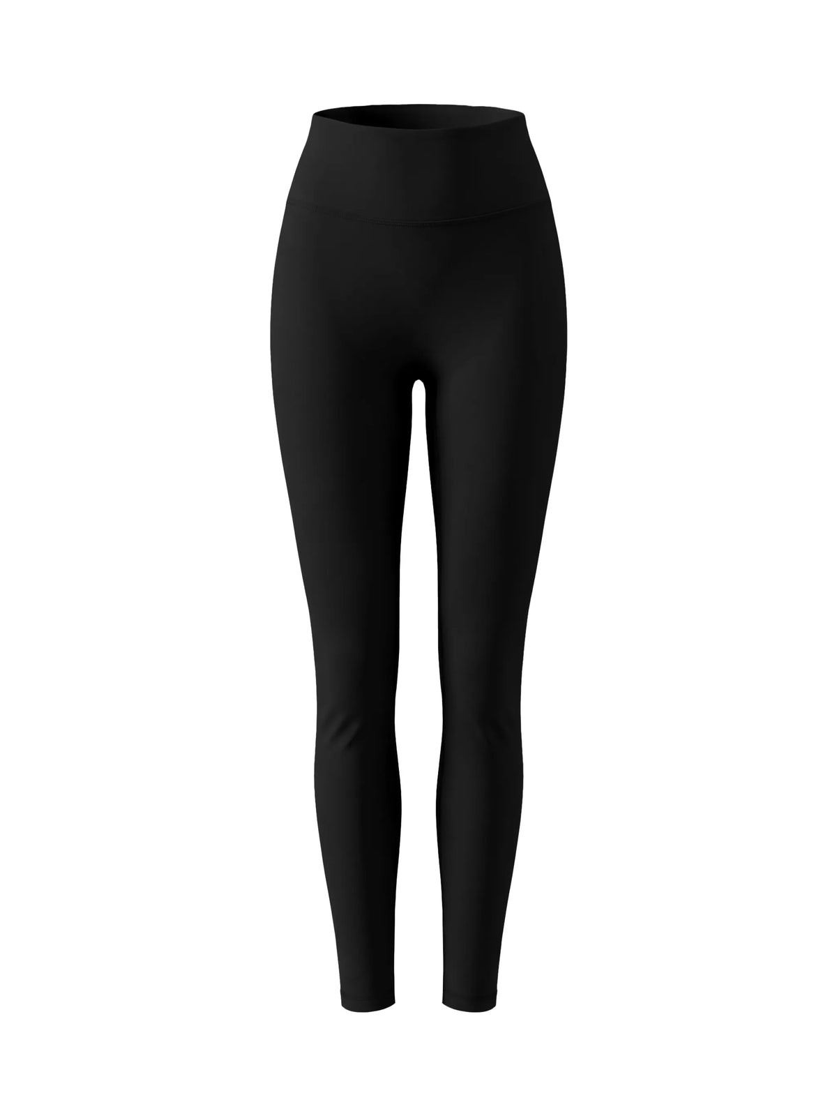 High-Rise Leggings — supplier gallery 14