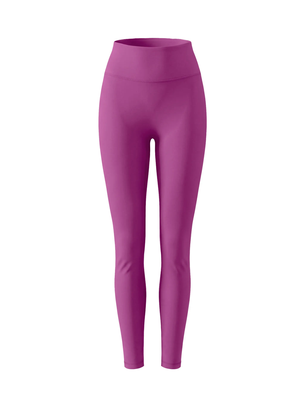 High-Rise Leggings — supplier gallery 26