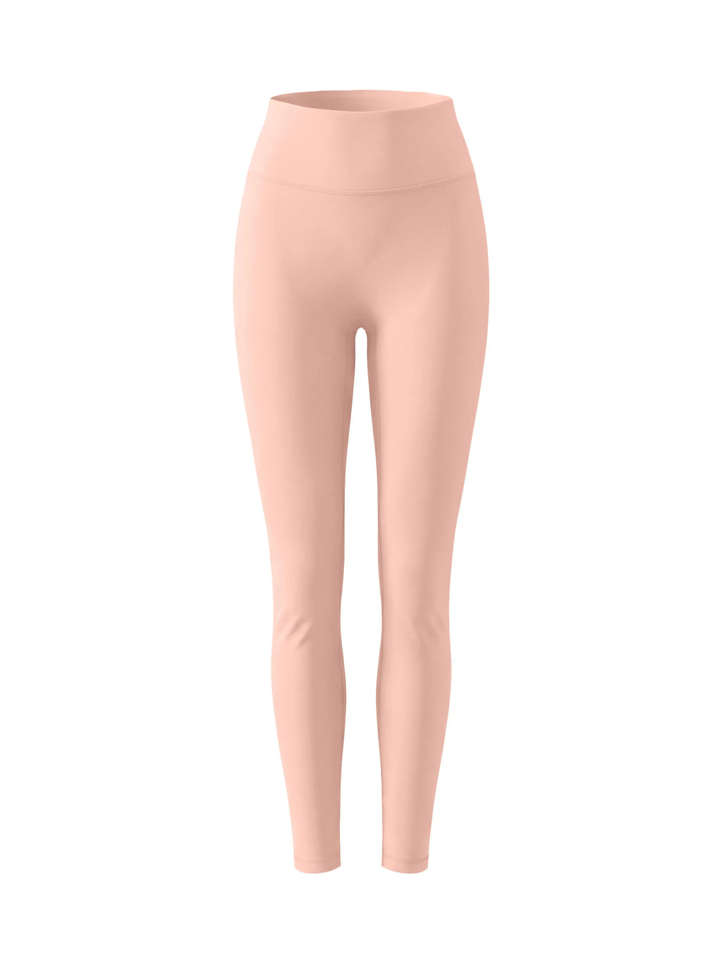 High-Rise Leggings — supplier gallery 20