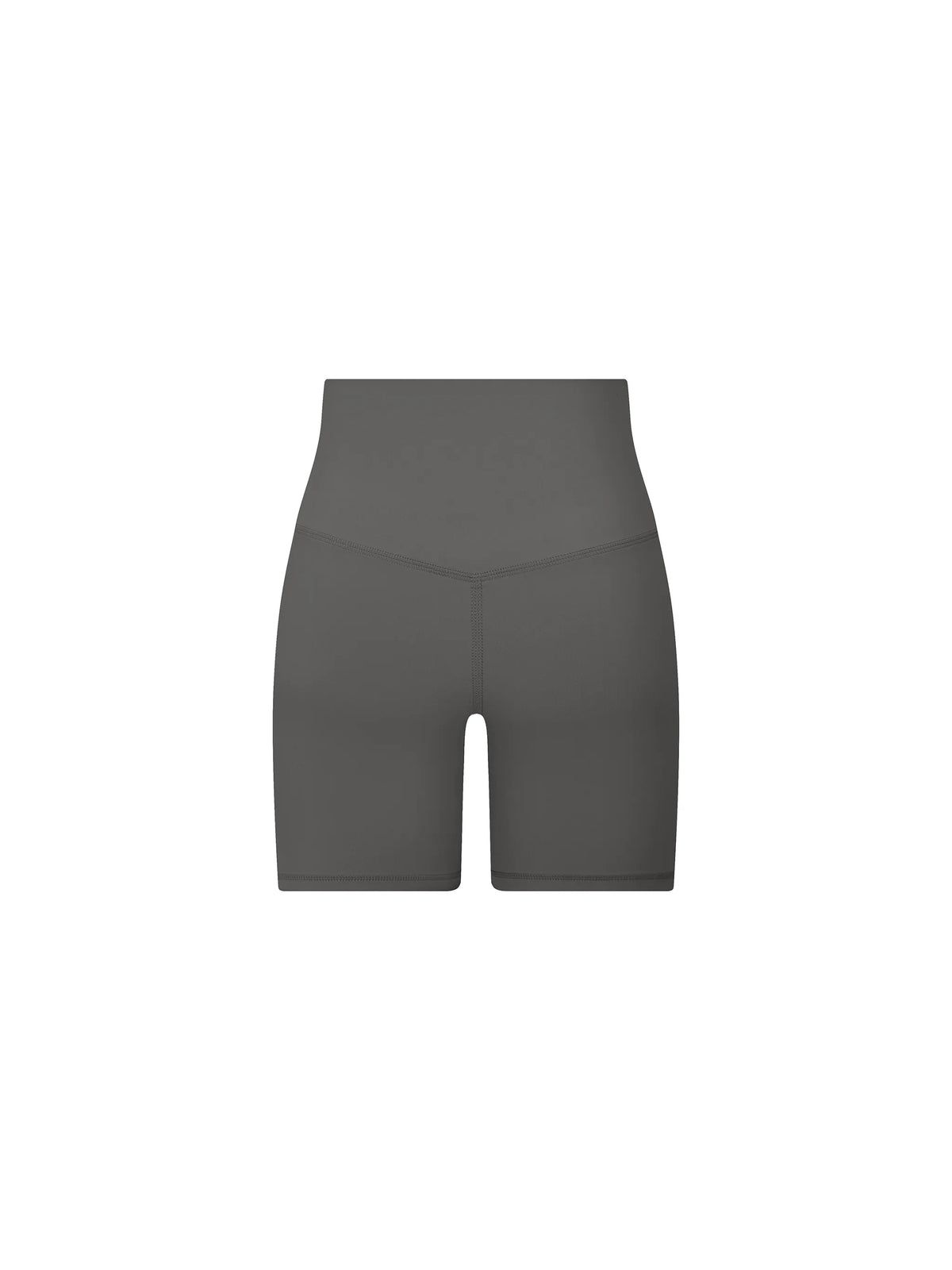 High-Waisted Biker Shorts (WB0026) — supplier gallery 19