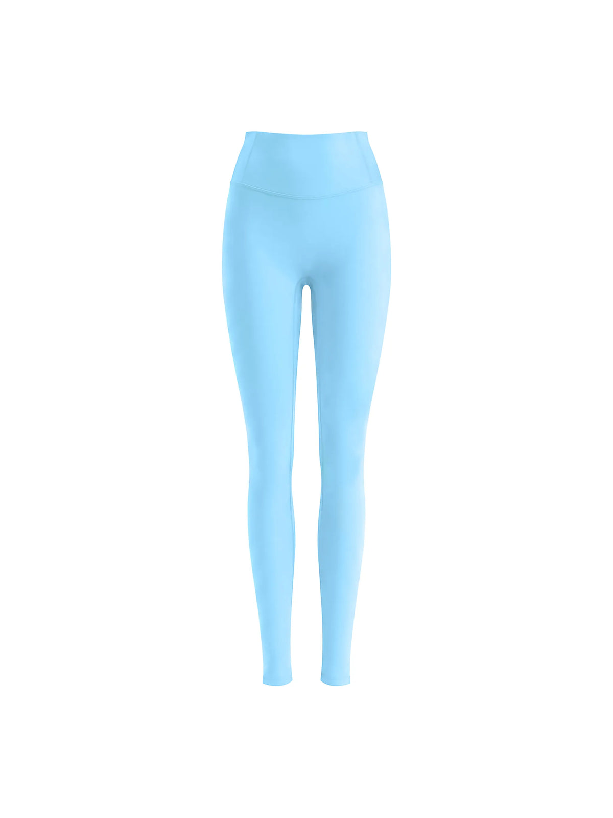 High-Waisted Ankle Leggings — supplier gallery 22