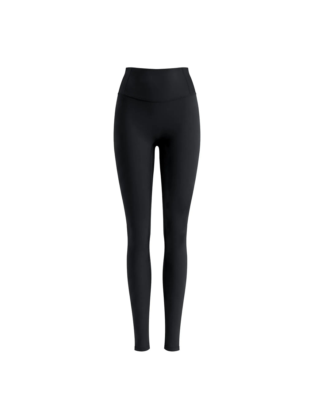 High-Waisted Ankle Leggings — supplier gallery 14