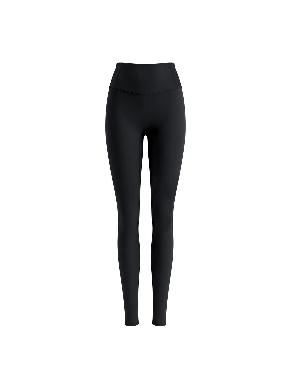 High-Waisted Ankle Leggings — supplier gallery 14
