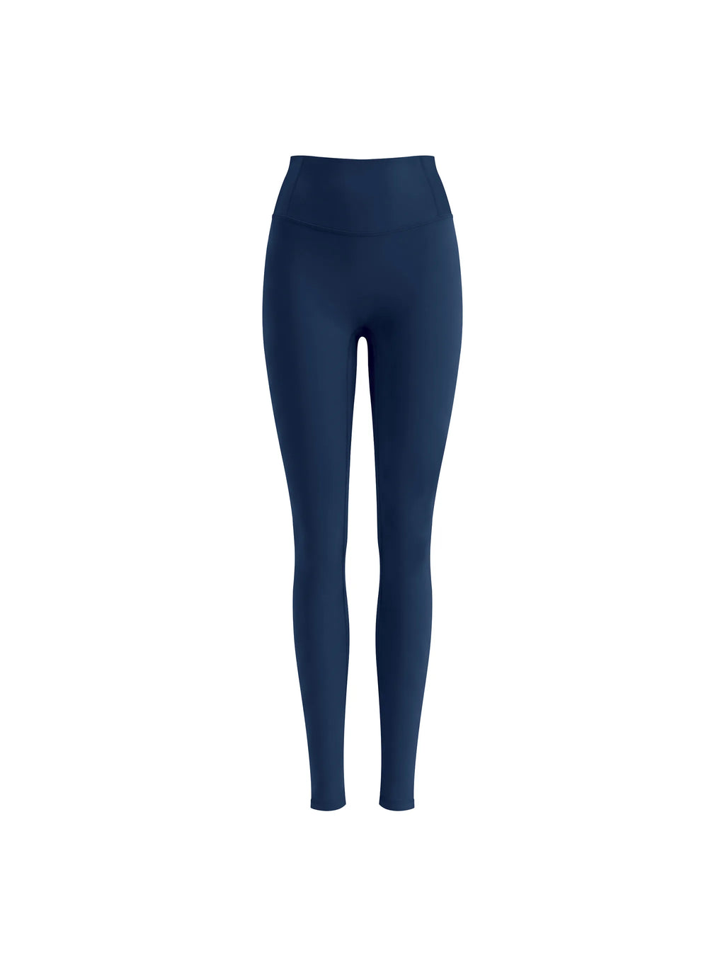 High-Waisted Ankle Leggings — supplier gallery 26