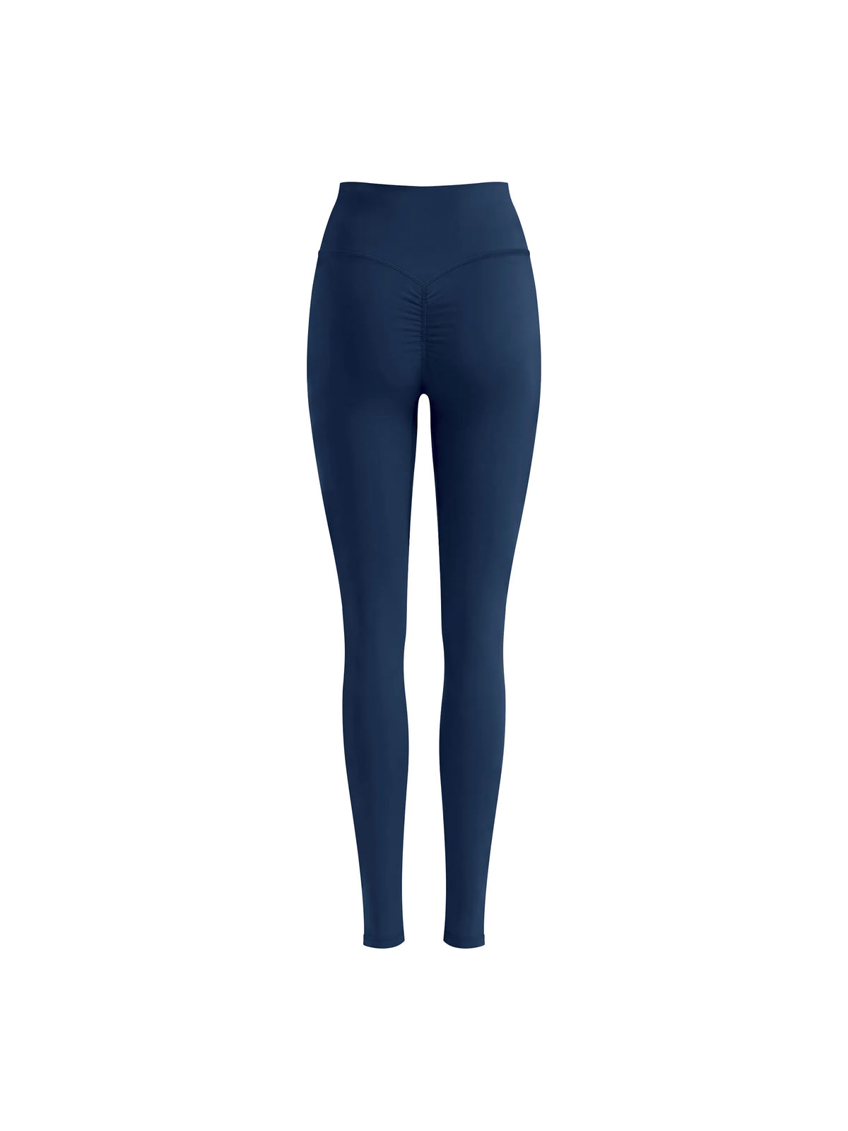 High-Waisted Ankle Leggings — supplier gallery 27