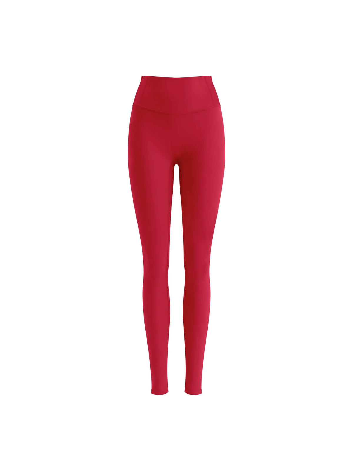 High-Waisted Ankle Leggings — supplier gallery 28