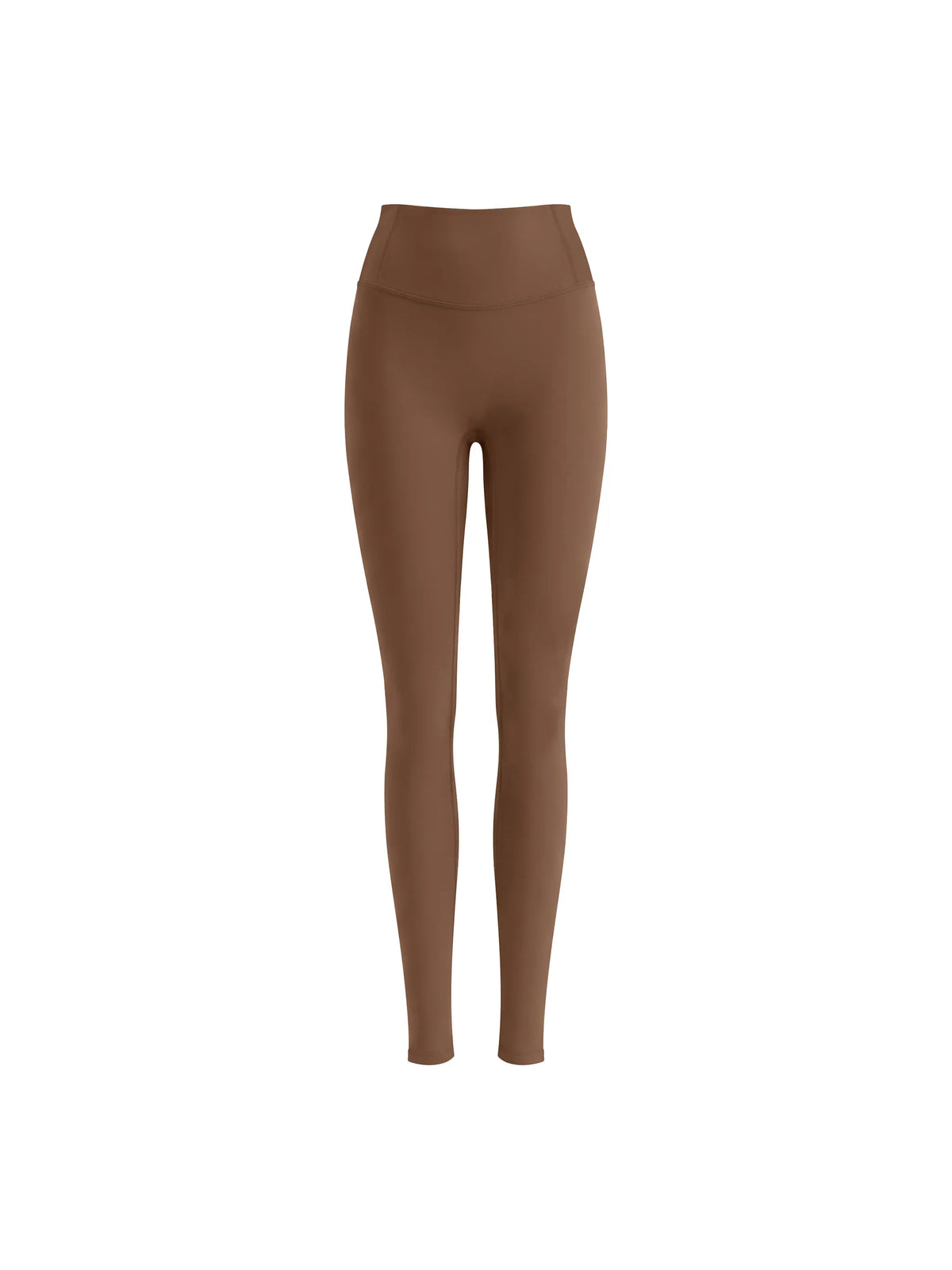 High-Waisted Ankle Leggings — supplier gallery 24