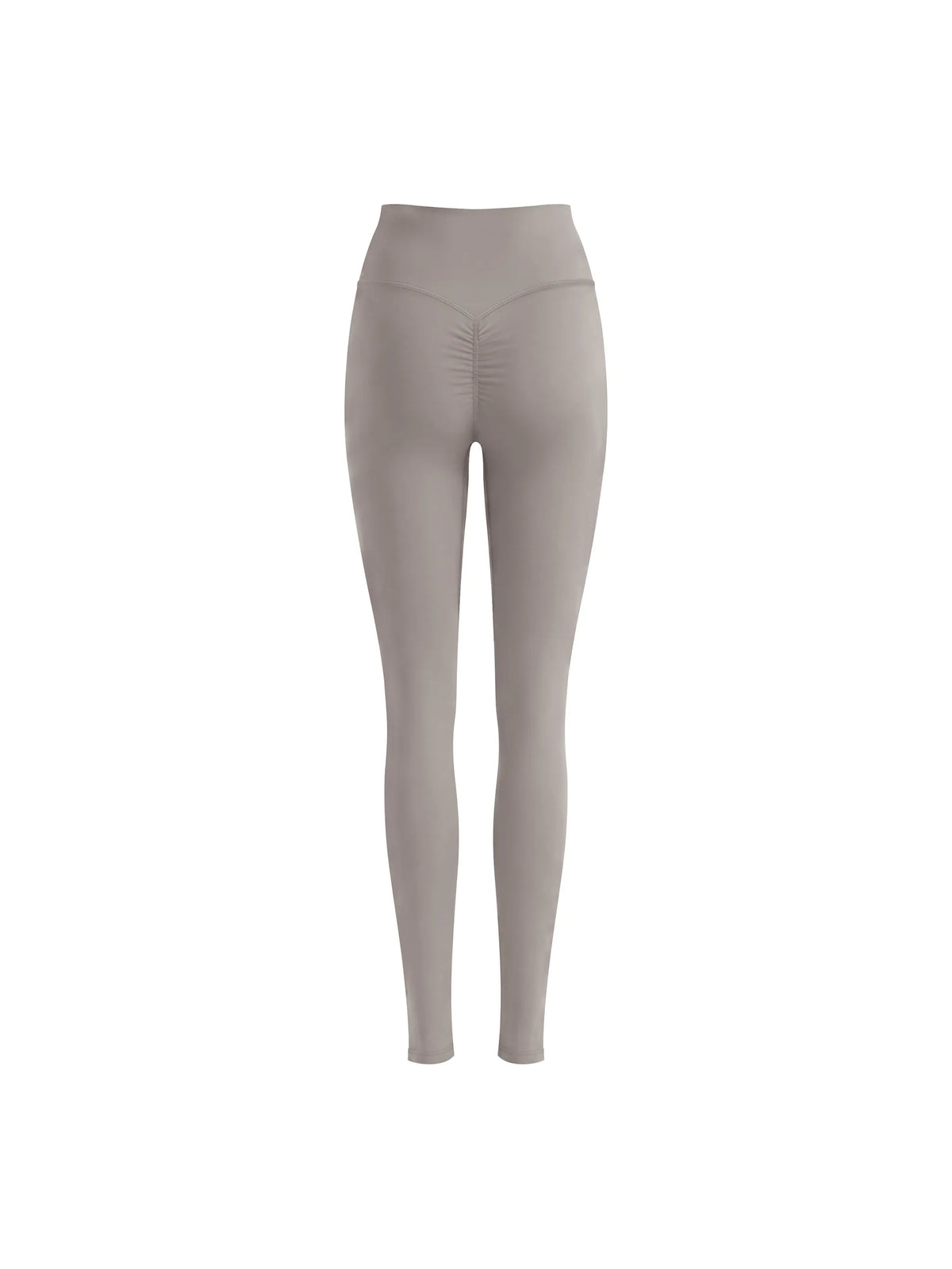 High-Waisted Ankle Leggings — supplier gallery 19