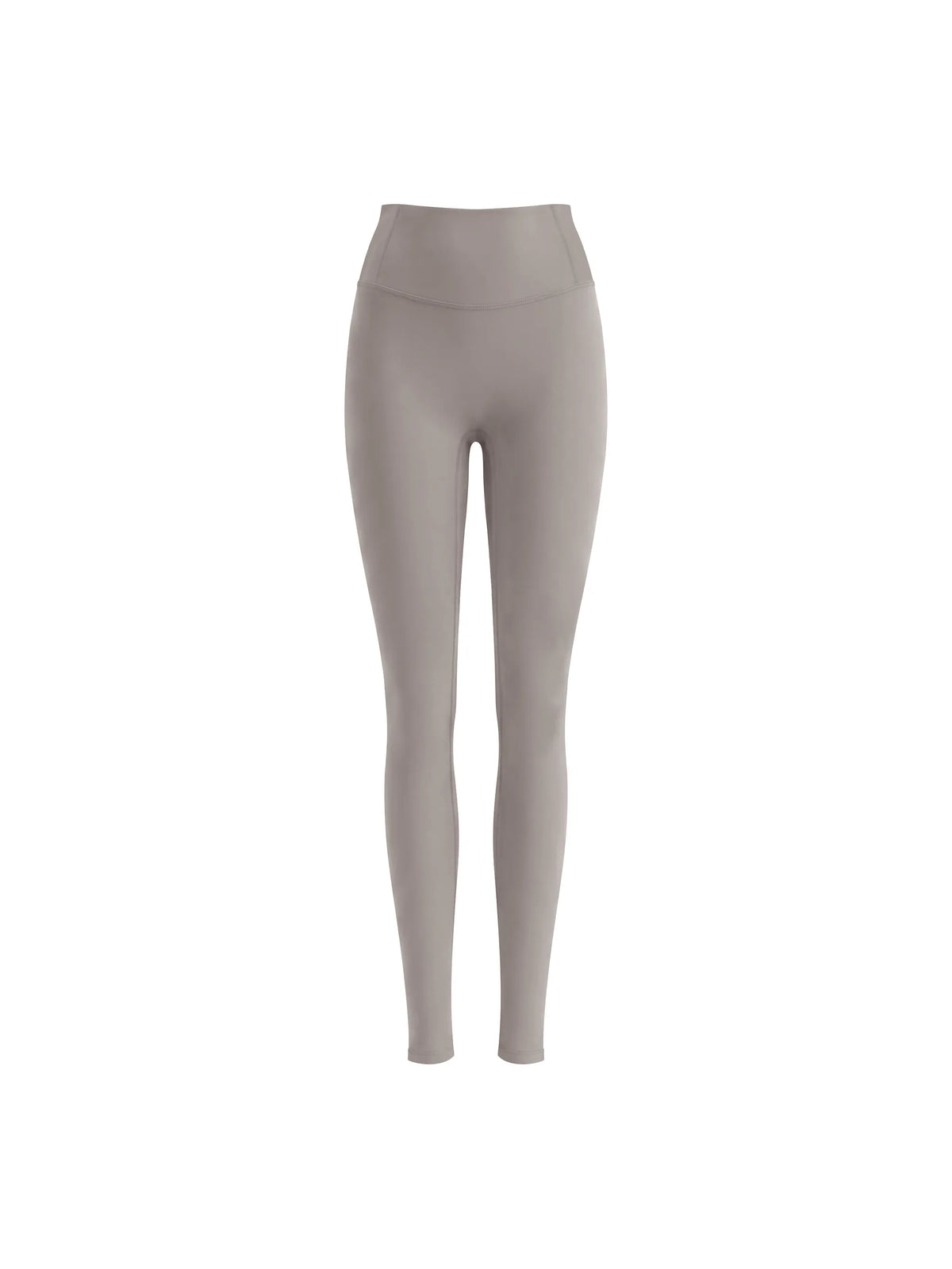 High-Waisted Ankle Leggings — supplier gallery 18