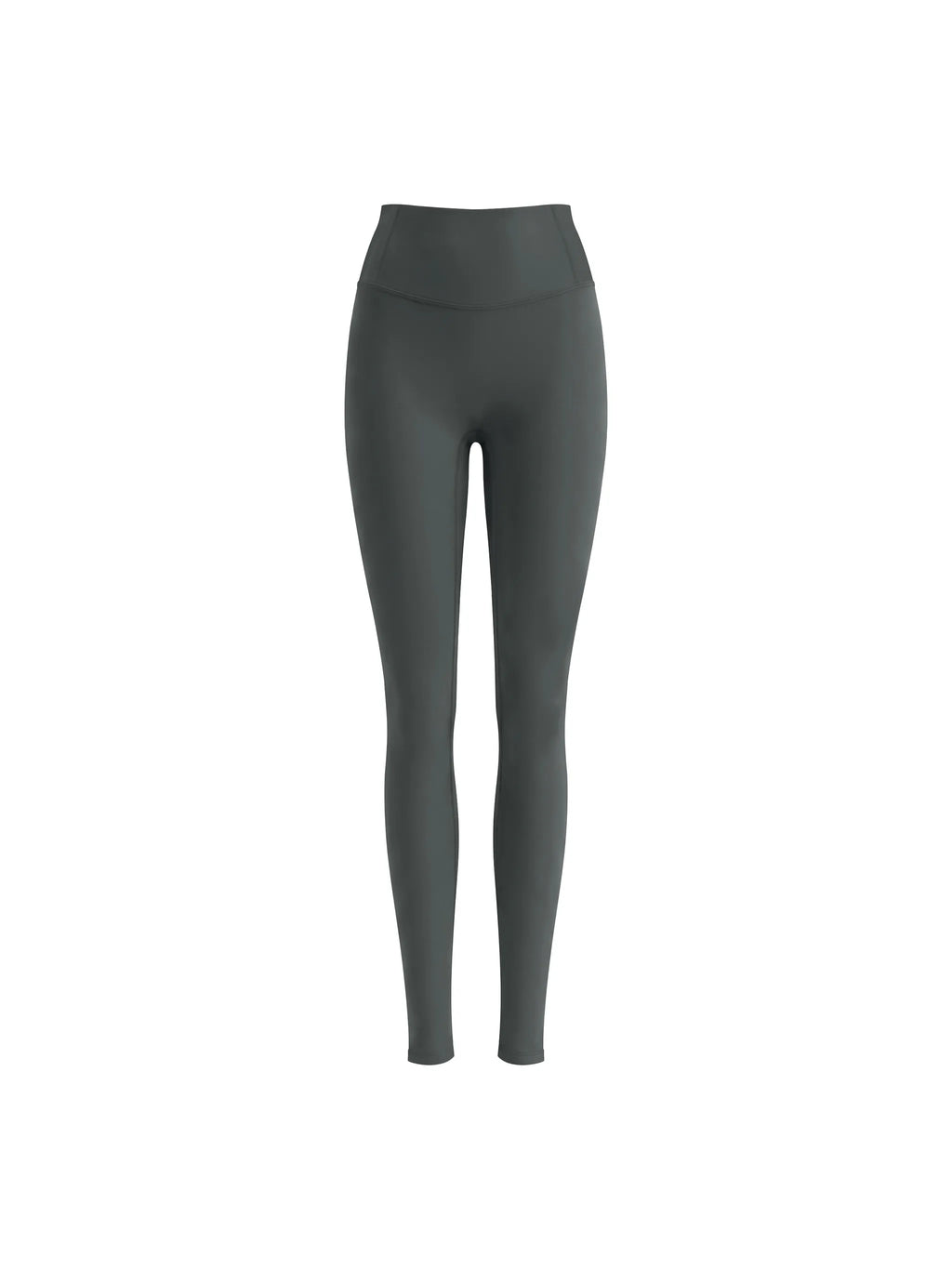 High-Waisted Ankle Leggings — supplier gallery 20