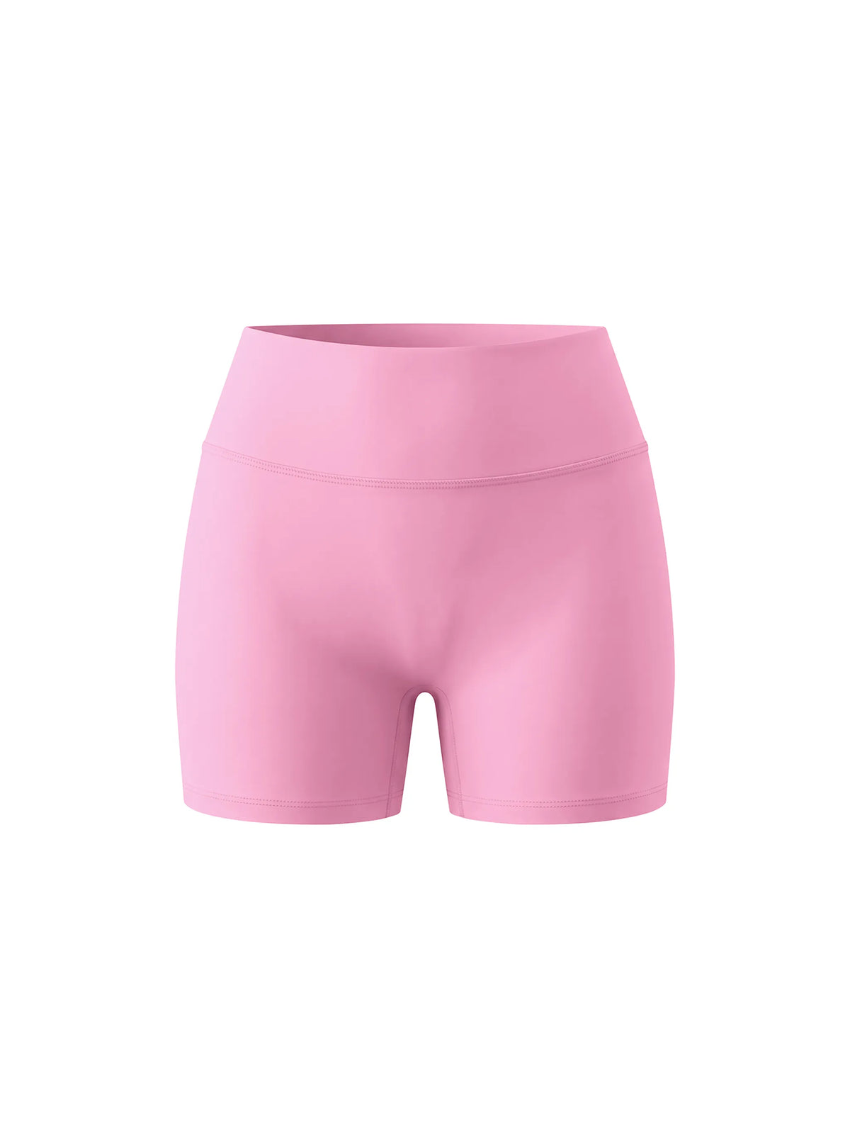 High-Rise Shorts (WB0038) — supplier gallery 24