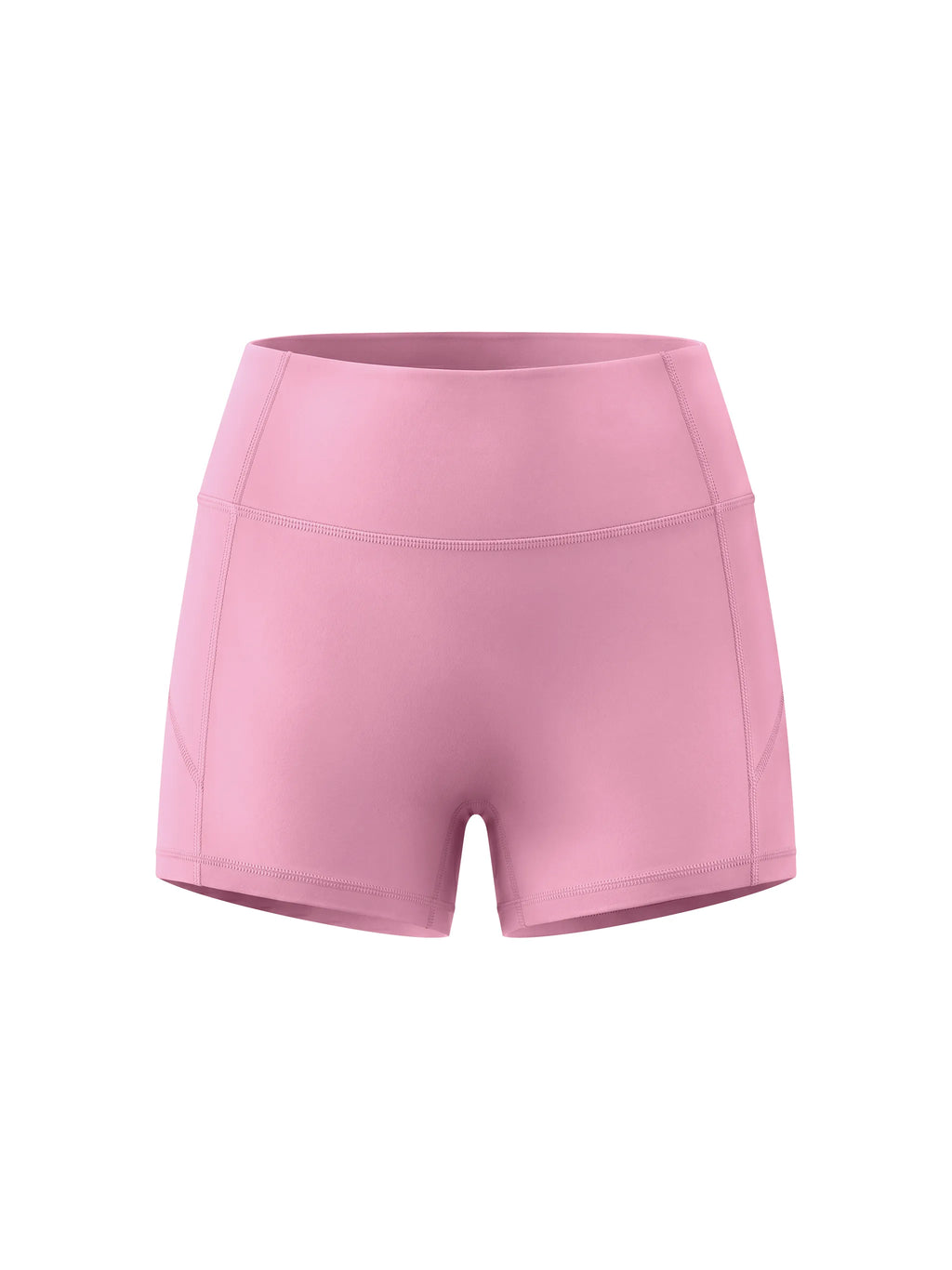 High-Waisted Shorts — supplier gallery 18