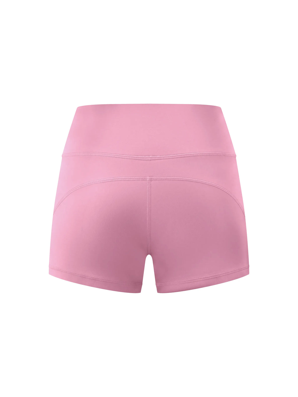 High-Waisted Shorts — supplier gallery 19