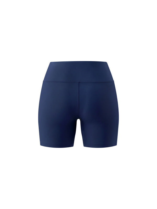 High-Rise Shorts (WB0053) — supplier gallery 19