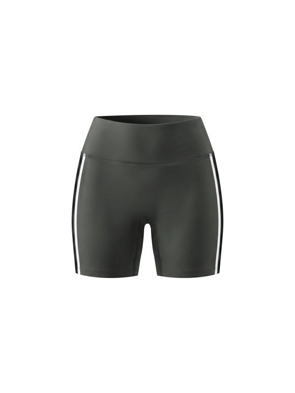 High-Rise Shorts (WB0053) — supplier gallery 16