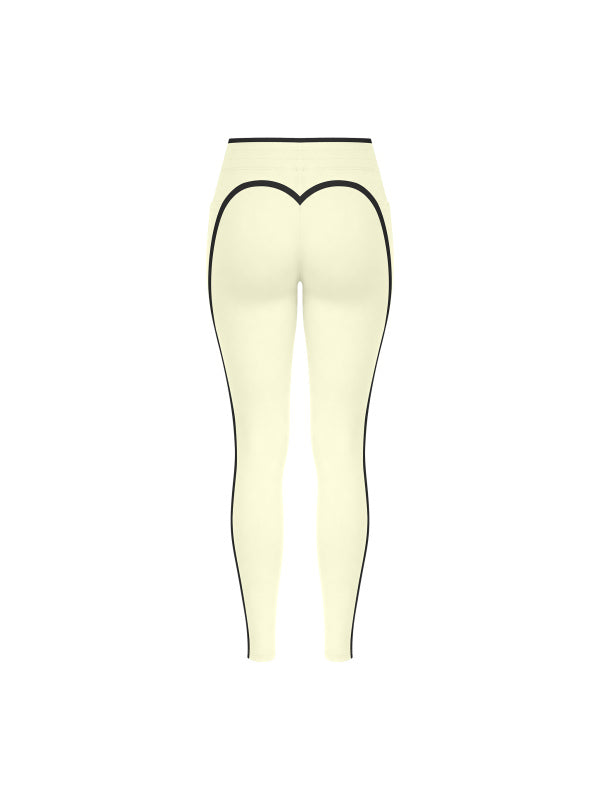 Color Block Leggings — supplier gallery 17