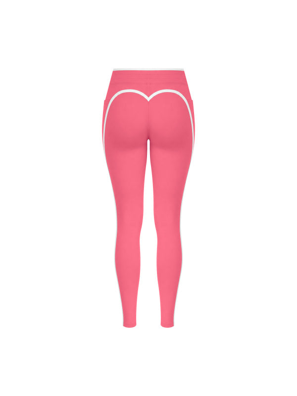 Color Block Leggings — supplier gallery 19