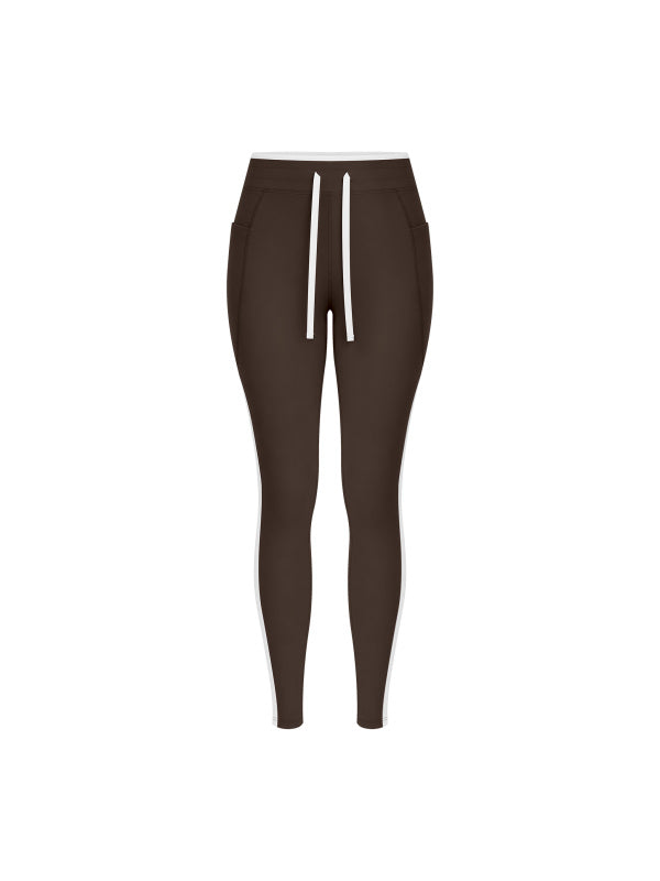 Color Block Leggings — supplier gallery 20