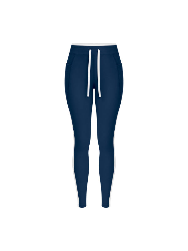 Color Block Leggings — supplier gallery 22