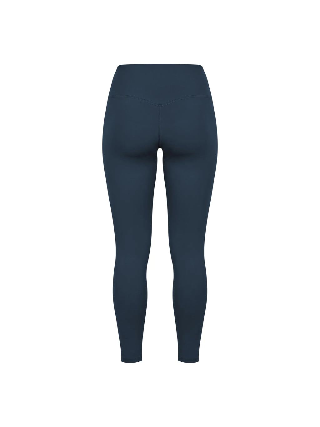 High-Rise Ankle-Length Leggings (WB0072) — supplier gallery 17