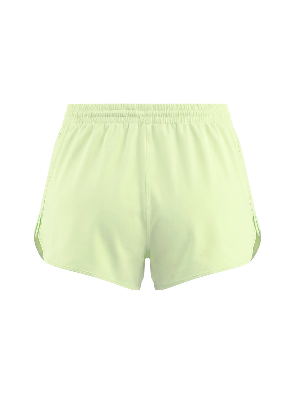 Drawstring Bermuda Shorts — supplier gallery 17