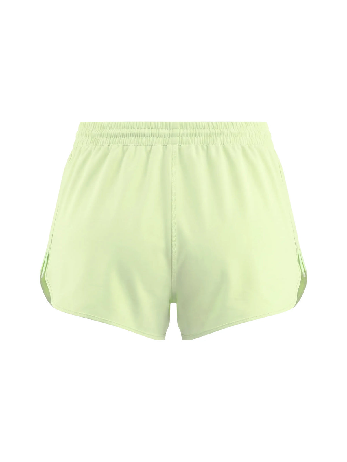 Drawstring Bermuda Shorts — supplier gallery 17
