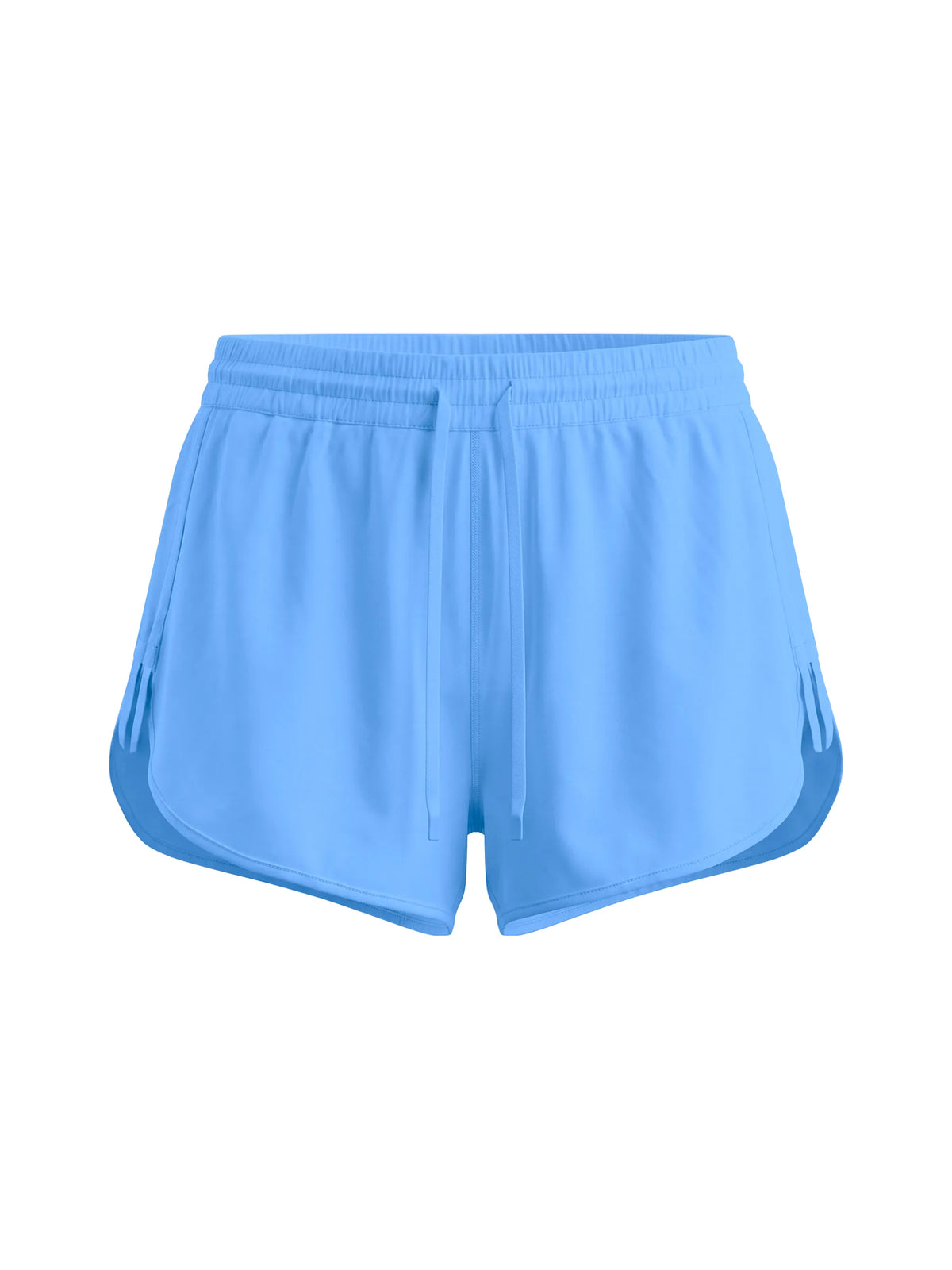 Drawstring Bermuda Shorts — supplier gallery 20