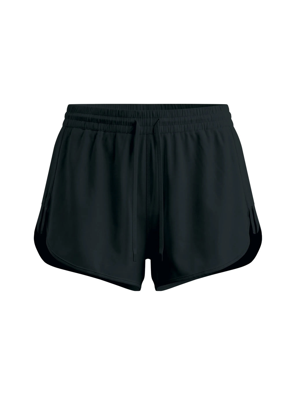 Drawstring Bermuda Shorts — supplier gallery 14