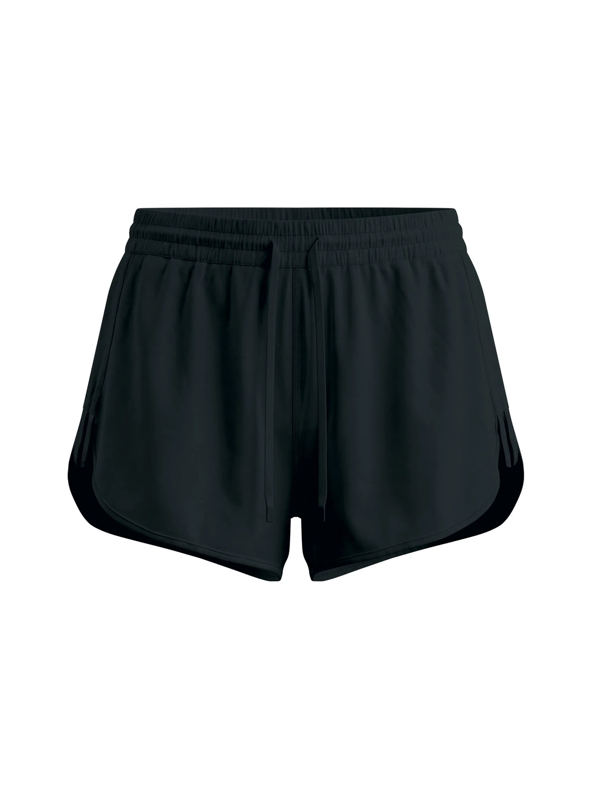 Drawstring Bermuda Shorts — supplier gallery 14
