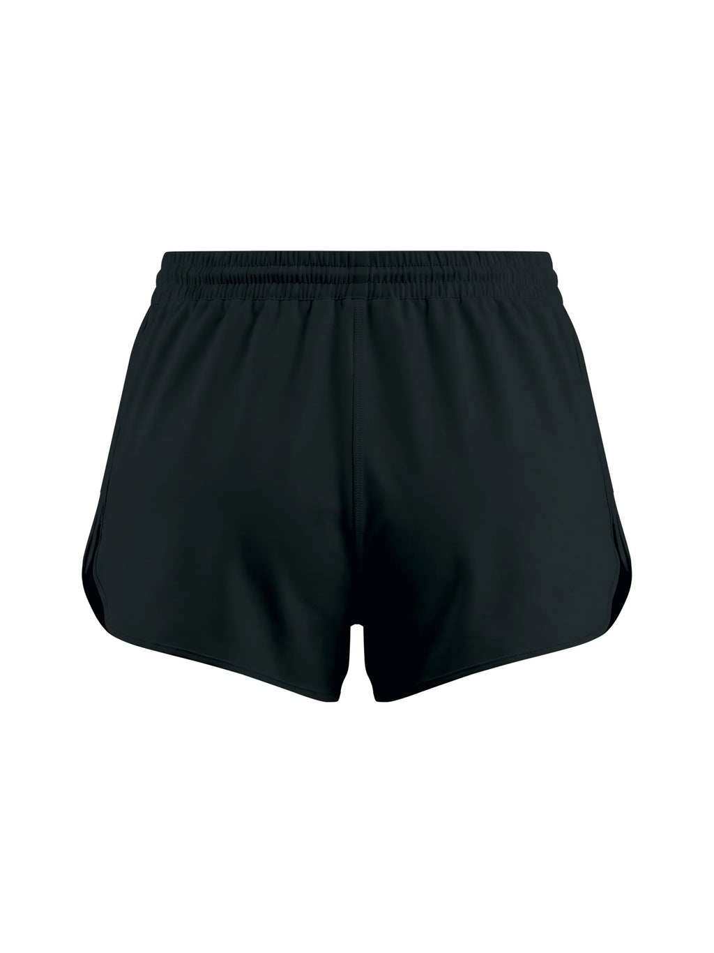 Drawstring Bermuda Shorts — supplier gallery 15
