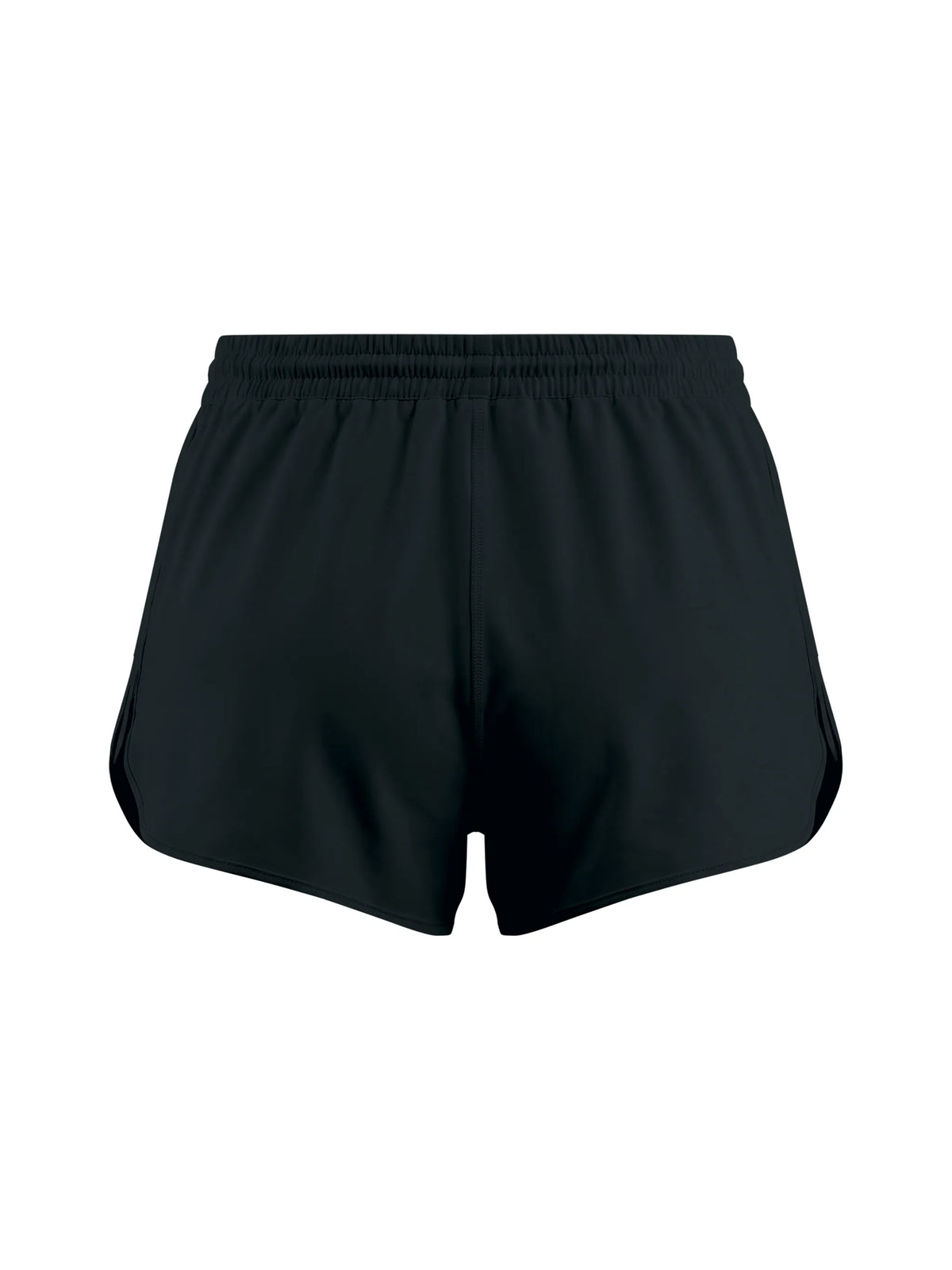 Drawstring Bermuda Shorts — supplier gallery 15