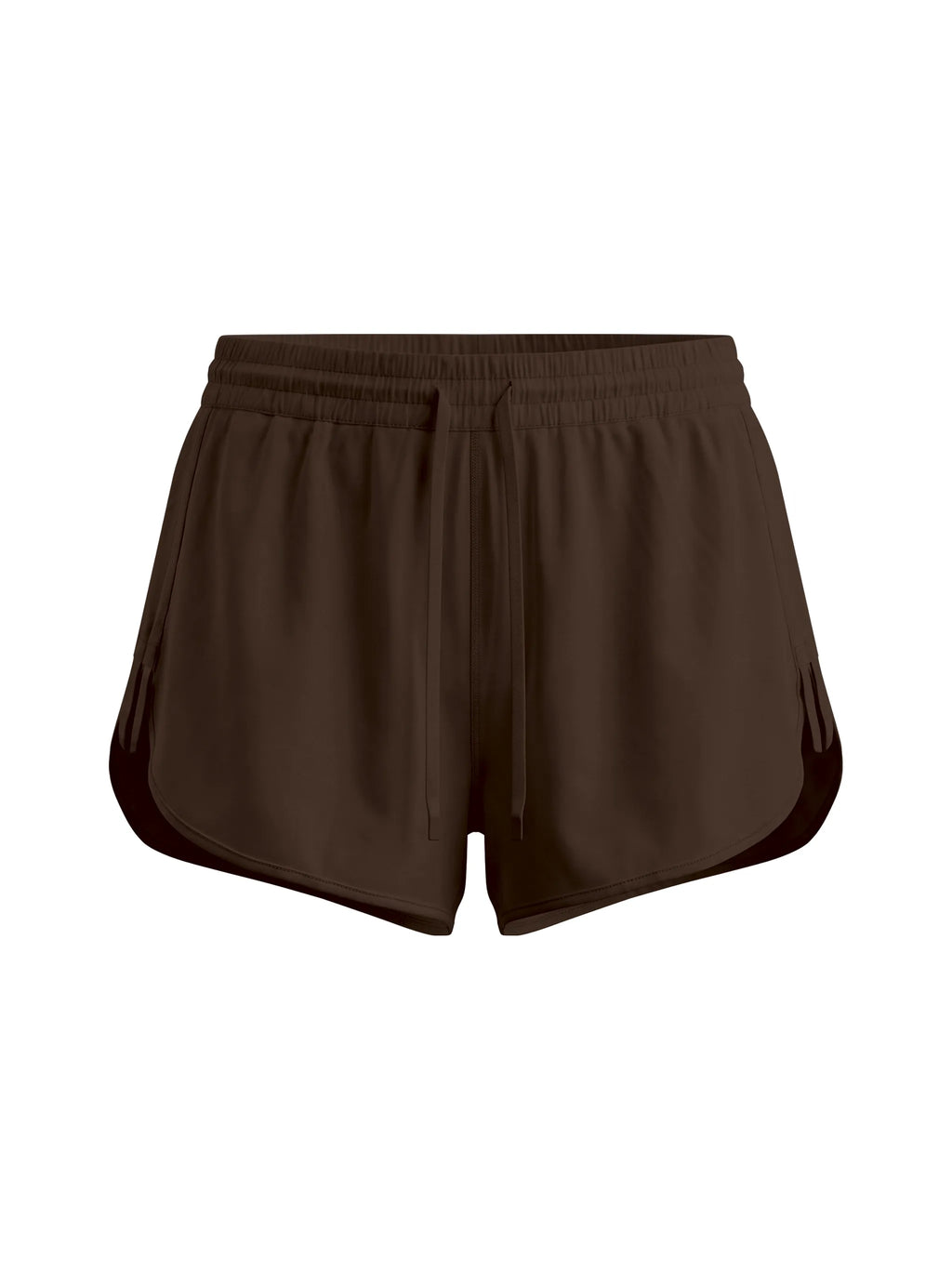 Drawstring Bermuda Shorts — supplier gallery 22