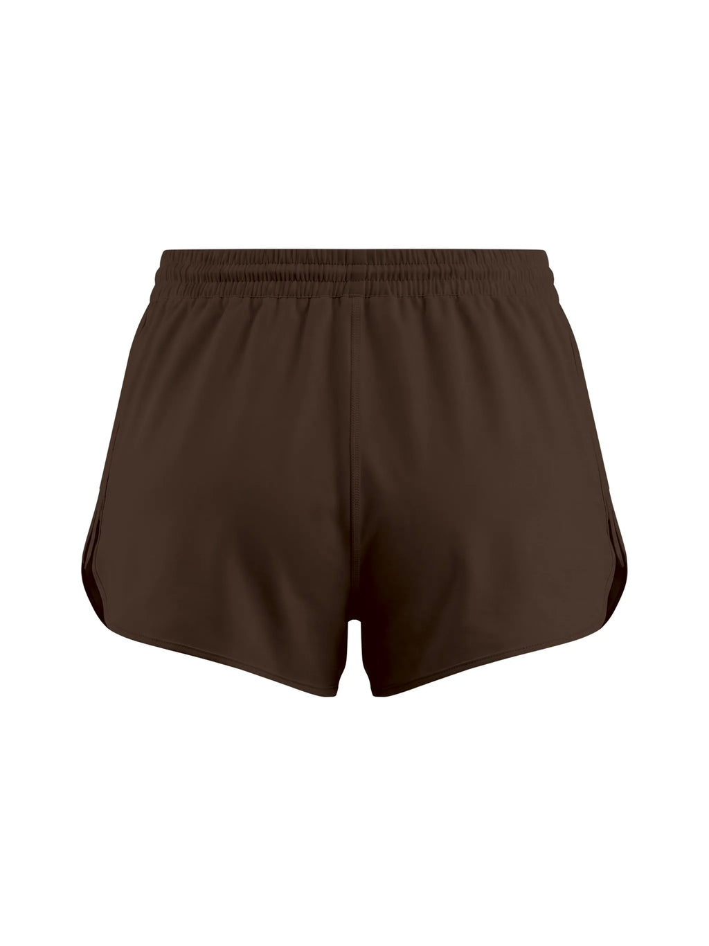 Drawstring Bermuda Shorts — supplier gallery 23