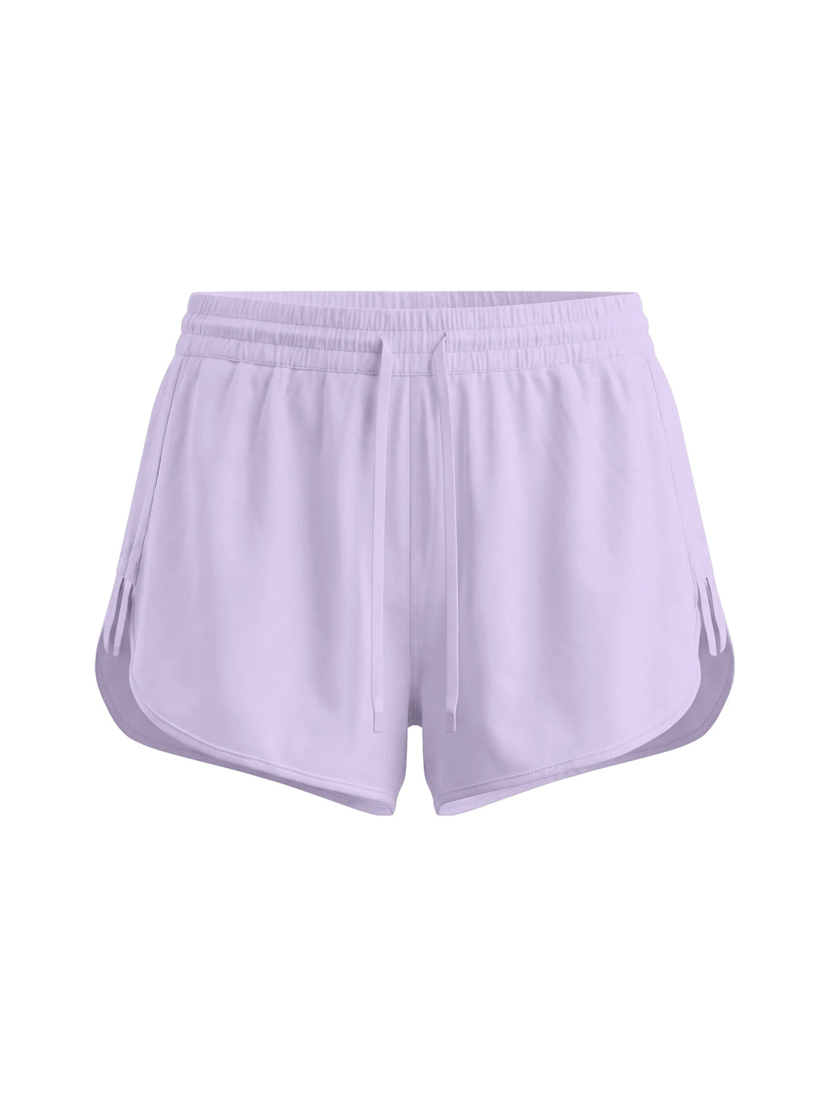 Drawstring Bermuda Shorts — supplier gallery 18